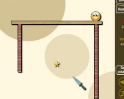 splitter game